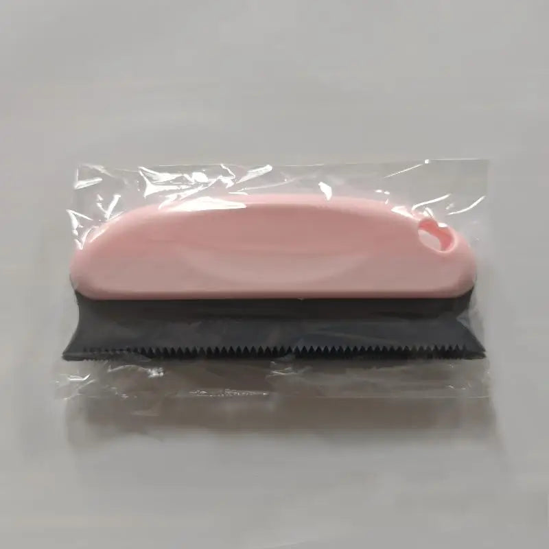 FurErase™ Reusable Pet Hair Remover for Furniture, Carpets & Cars