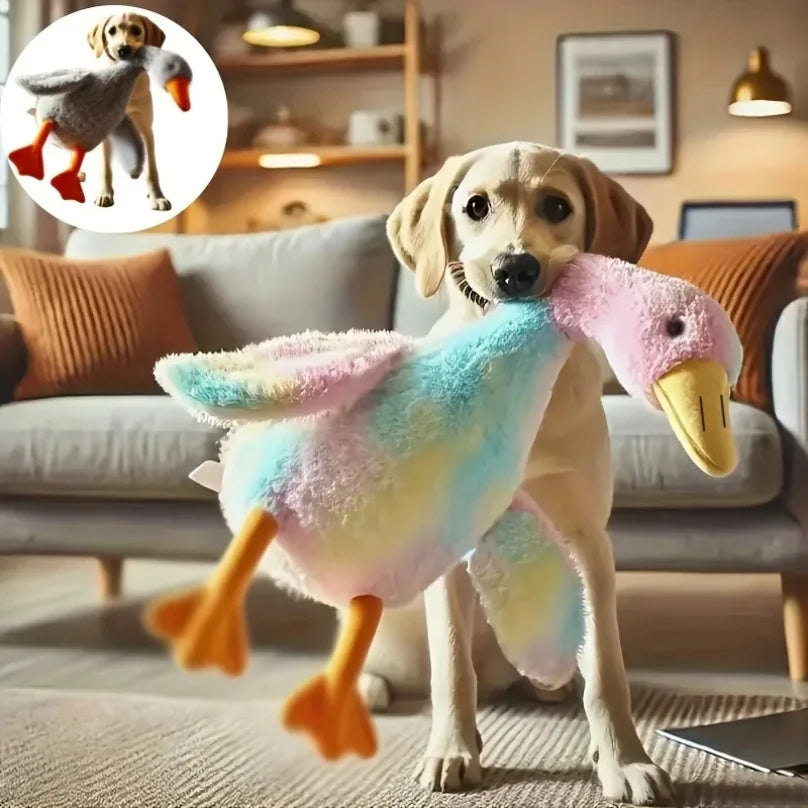 Culpable de consentir a tu mascota: Lote de productos
