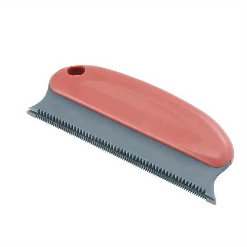 FurErase™ Reusable Pet Hair Remover for Furniture, Carpets & Cars