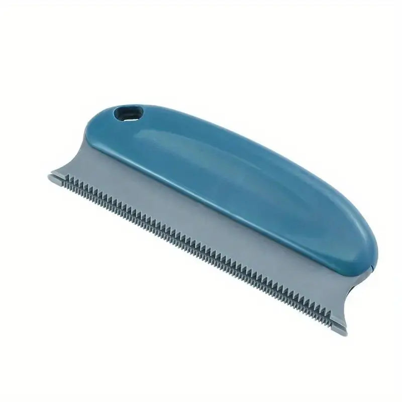FurErase™ Reusable Pet Hair Remover for Furniture, Carpets & Cars