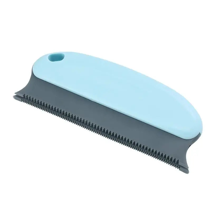 FurErase™ Reusable Pet Hair Remover for Furniture, Carpets & Cars