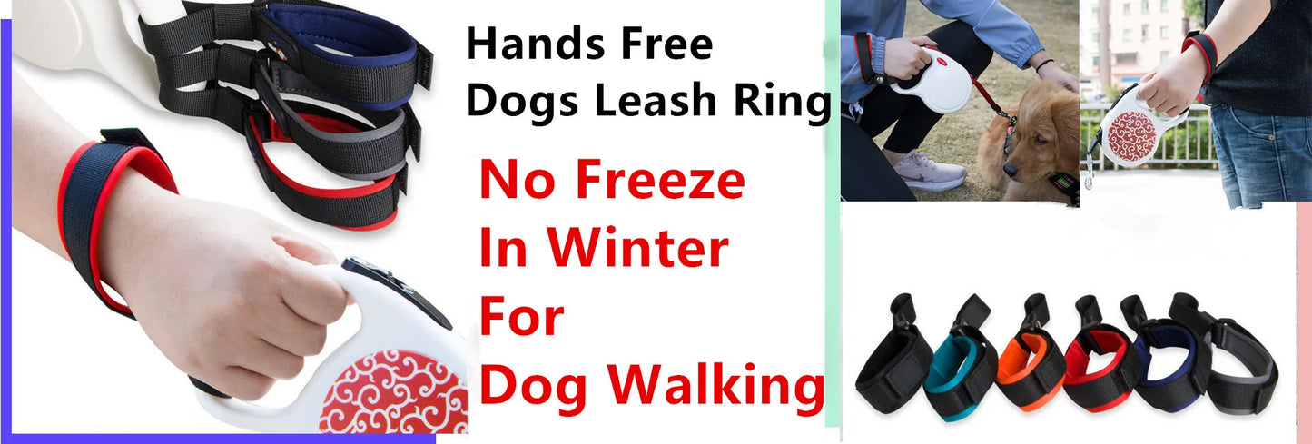 FurLift™ Stainless Steel Pet Grooming Brush for Dogs & Cats
