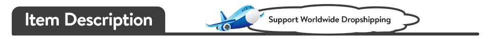 FetchMaster™ Automatic Tennis Ball Launcher & Treat Reward Trainer