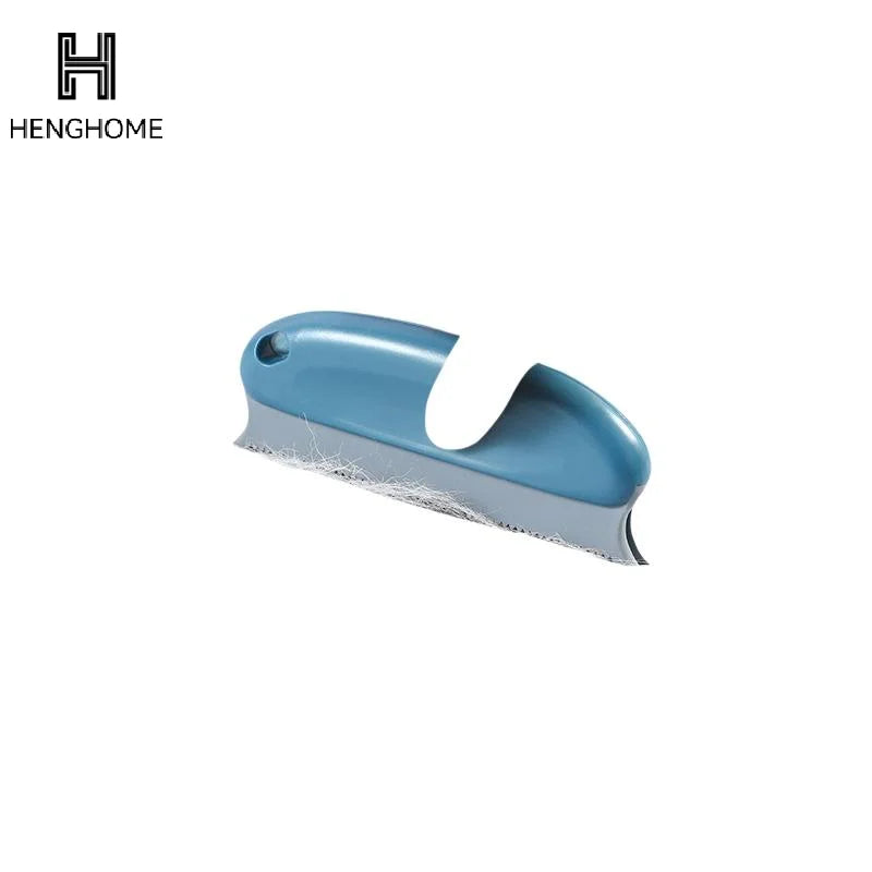 FurErase™ Reusable Pet Hair Remover for Furniture, Carpets & Cars