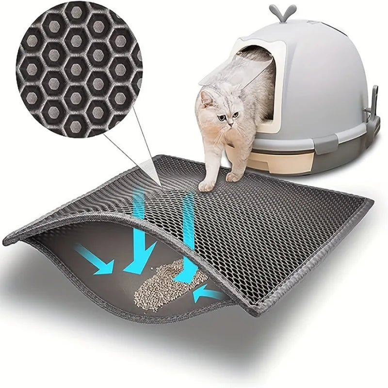 Paquete definitivo para papás/mamás de gatos